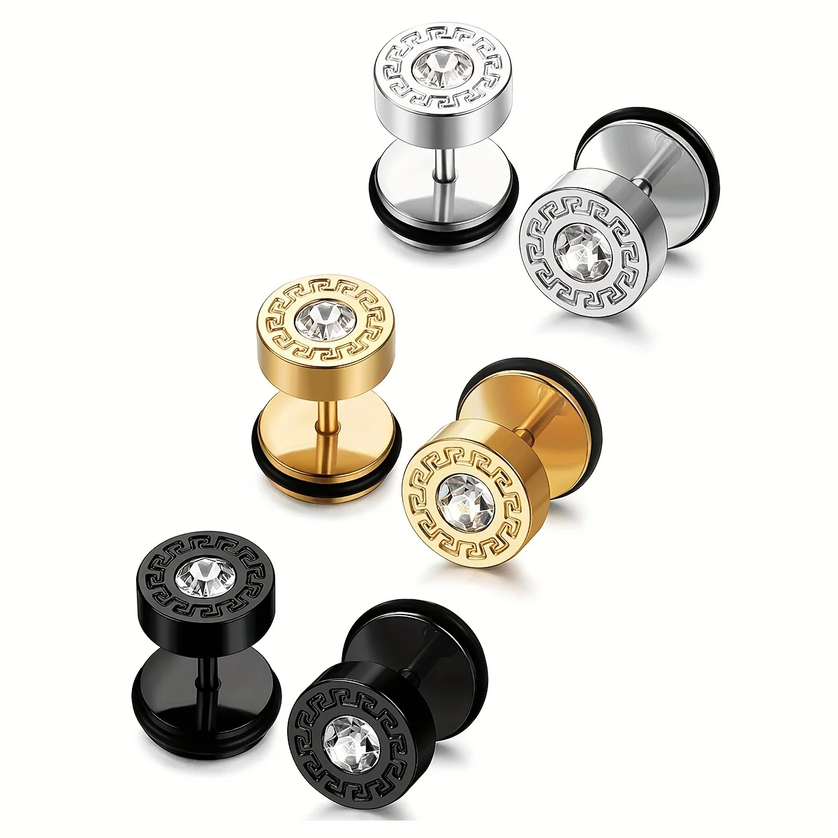 dsc-products