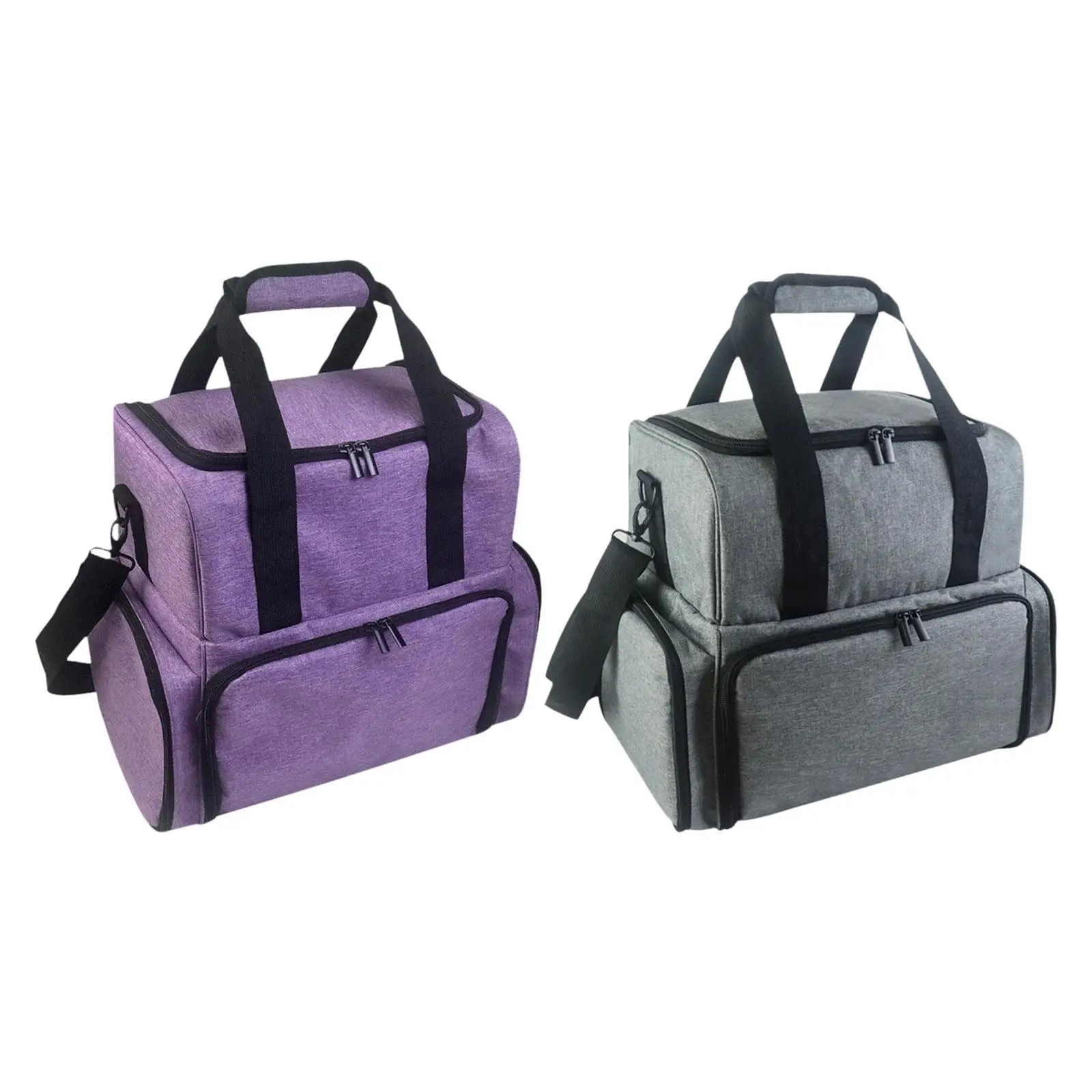 Large Nail Polish Case,Nail Polish Carrying Case Bag Portable Travel Makeup Large Nail Polish Case,Nail Polish Carrying Case Bag Portable Travel Makeup