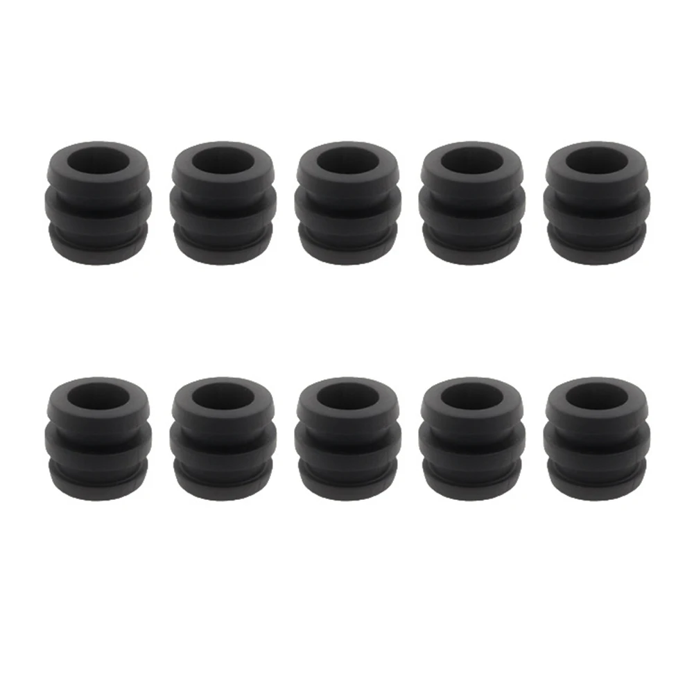 TM Soccer Football Rod End Cap for Standard Foosball Table,Male and Female niceeshop TM Soccer Football Rod End Cap for Standard Foosball Table,Male and Female niceeshop