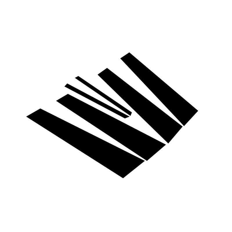 ڵ ʷ Ʈ   Ŀ Ʈ ƼĿ, ޸ , ޸  E200, E220, E250, E300, E350, E400, E500, E63, AMG 2010-2016 