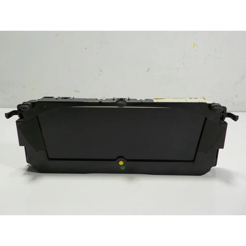 Cabre Instruments/9831757780/983175778001 / 17311146 Per Peugeot 508 Sw 1.5 Blue-Hdi Fap