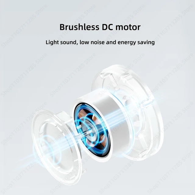 Arrefecimento Personalizado ao Seu Alcance