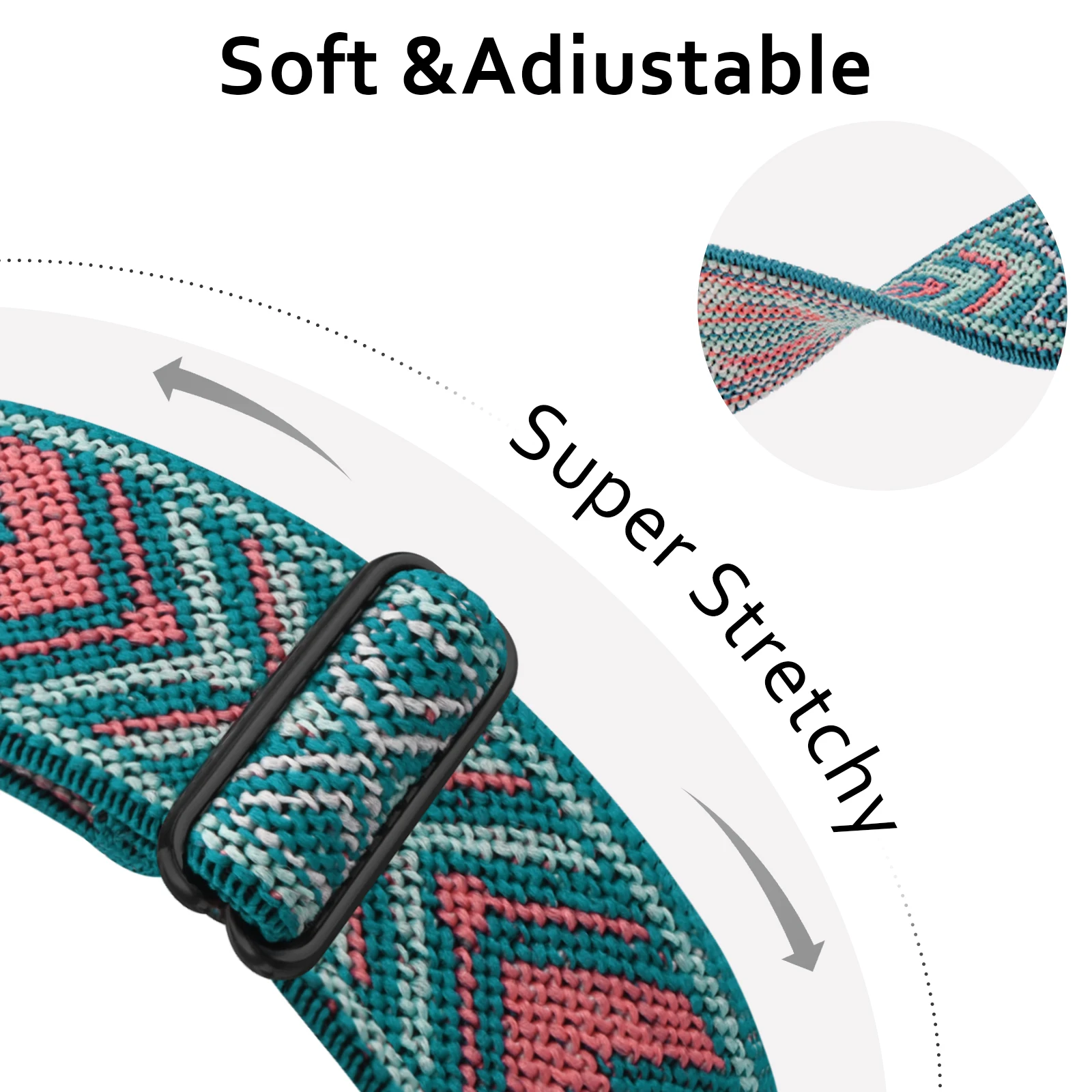 8-Quart Digital Air Fryer