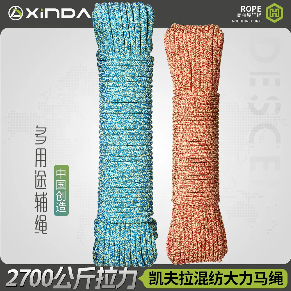 S7f225ec6757346f69acea96b8fbc0dd3g.jpg