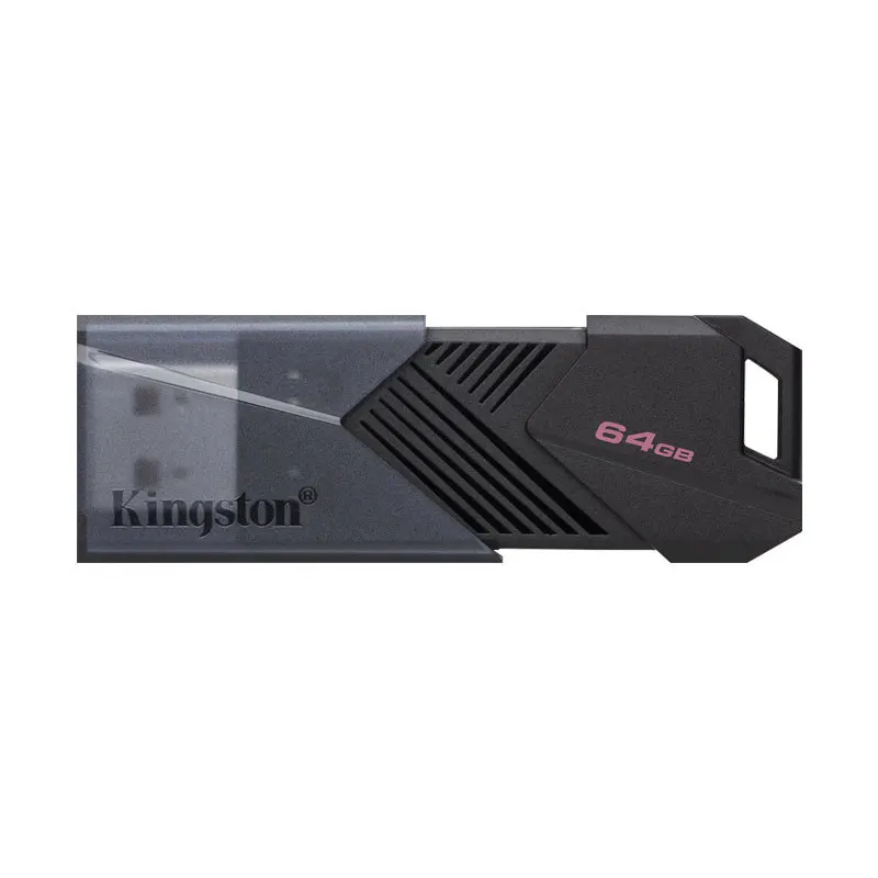 USB Flash Drive Kingston DTXON USB3.2 64GB 128GB 256GB