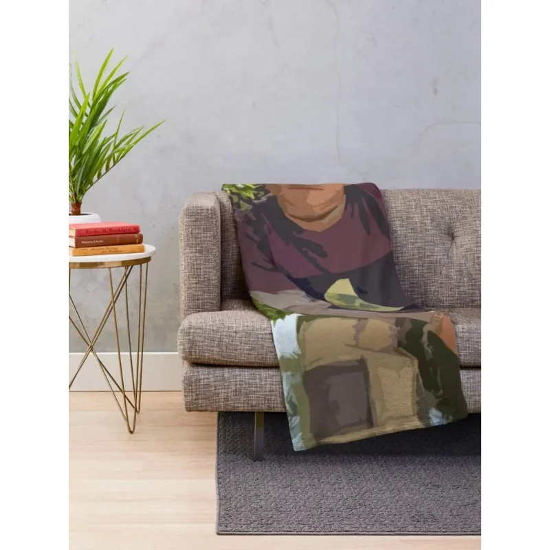 Nick Mara - PRETTYMUCH Throw ���, �� ���, ��� ���, �Ƹ��ٿ� ���, ���Ÿ� ���