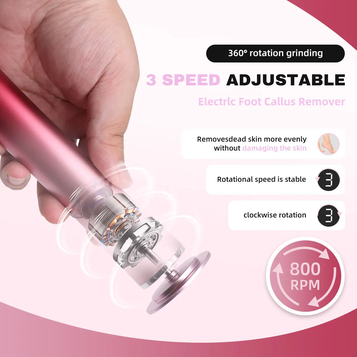 Slide image 6558134c79794954b9f296543d6f3d6f