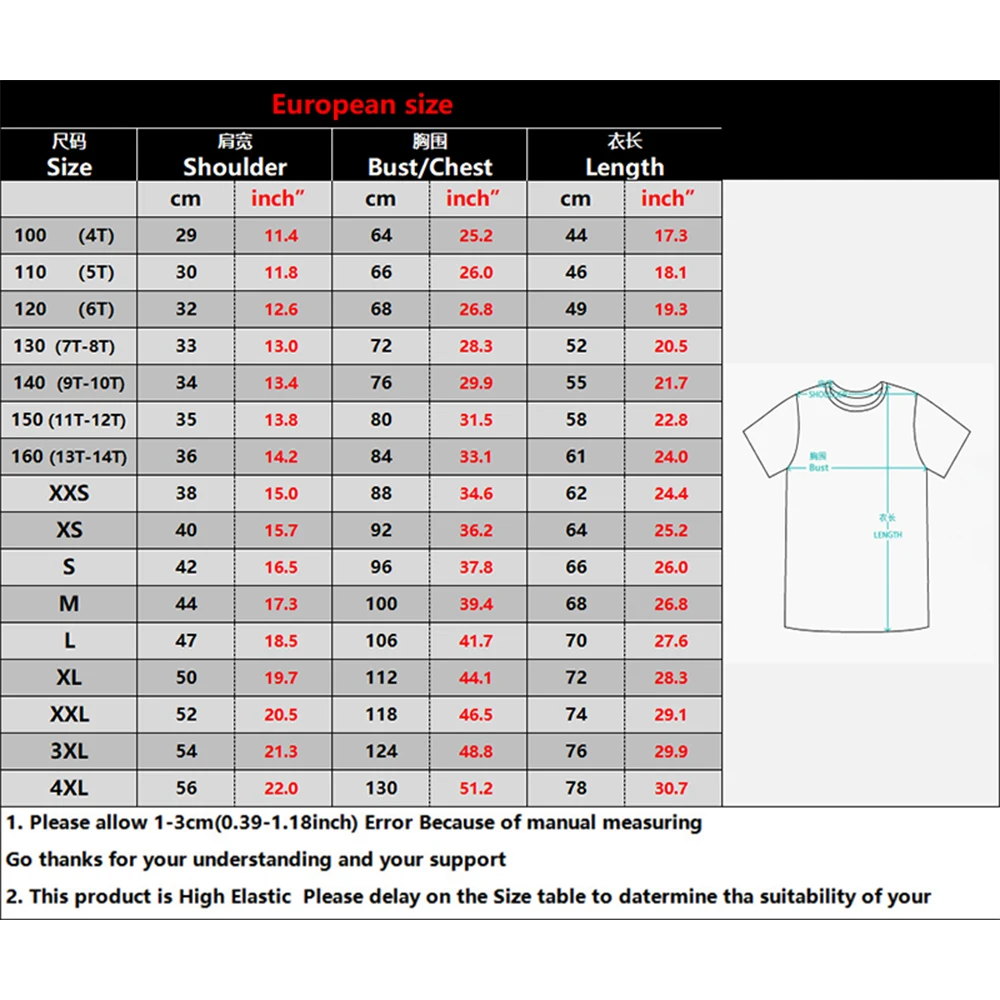 New 3D Table Tennis Graphic T Shirt for Men Clothing Casual Badminton Ping Pong Sprots T-Shirt Women Jerseys y2k Tops Tee Shirts