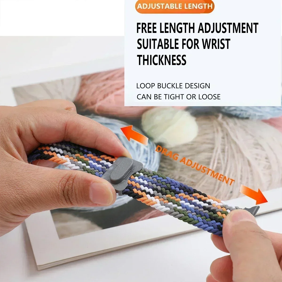  ġ  극̵ ַ , ѱ , iWatch Ʈ ø 9 8 7 6 5 se Ʈ 2 49mm, 44mm, 40mm, 45mm, 41mm, 42mm