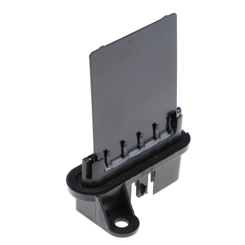 Heater Blower Motor Resistor 5139719AA 05066552AA 05139719AA 973-025 For Jeep