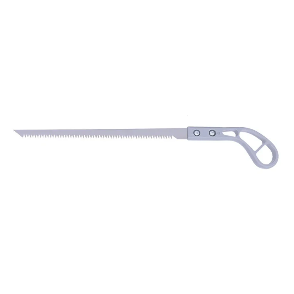 

Woodworking Hand Saw SK5 Garden Pruning Tree Cutting Swallow Tail Saw Detachable Household Power Tool Accessories