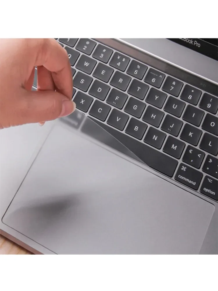 1x Touchpad Trackpad Mousepad Skin Sticker Cover For Thinkpad T440 T440S T450 T450S T460 T460S T460P X280 X270 X260 X250 L380