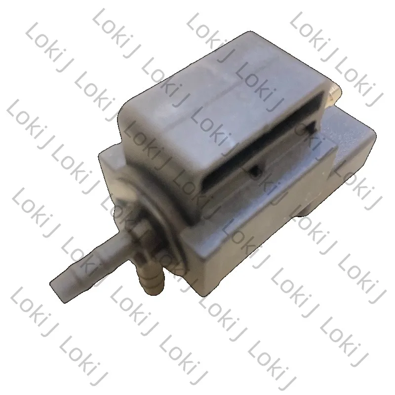 Vapor Canister Purge Solenoid Valve 06H906283B For AUDI A3,A4 B8,A5,A6 C7,A7/S7,A8 D4,Q3,Q5,Q7 4M 3.0T 2015-,TT 8J