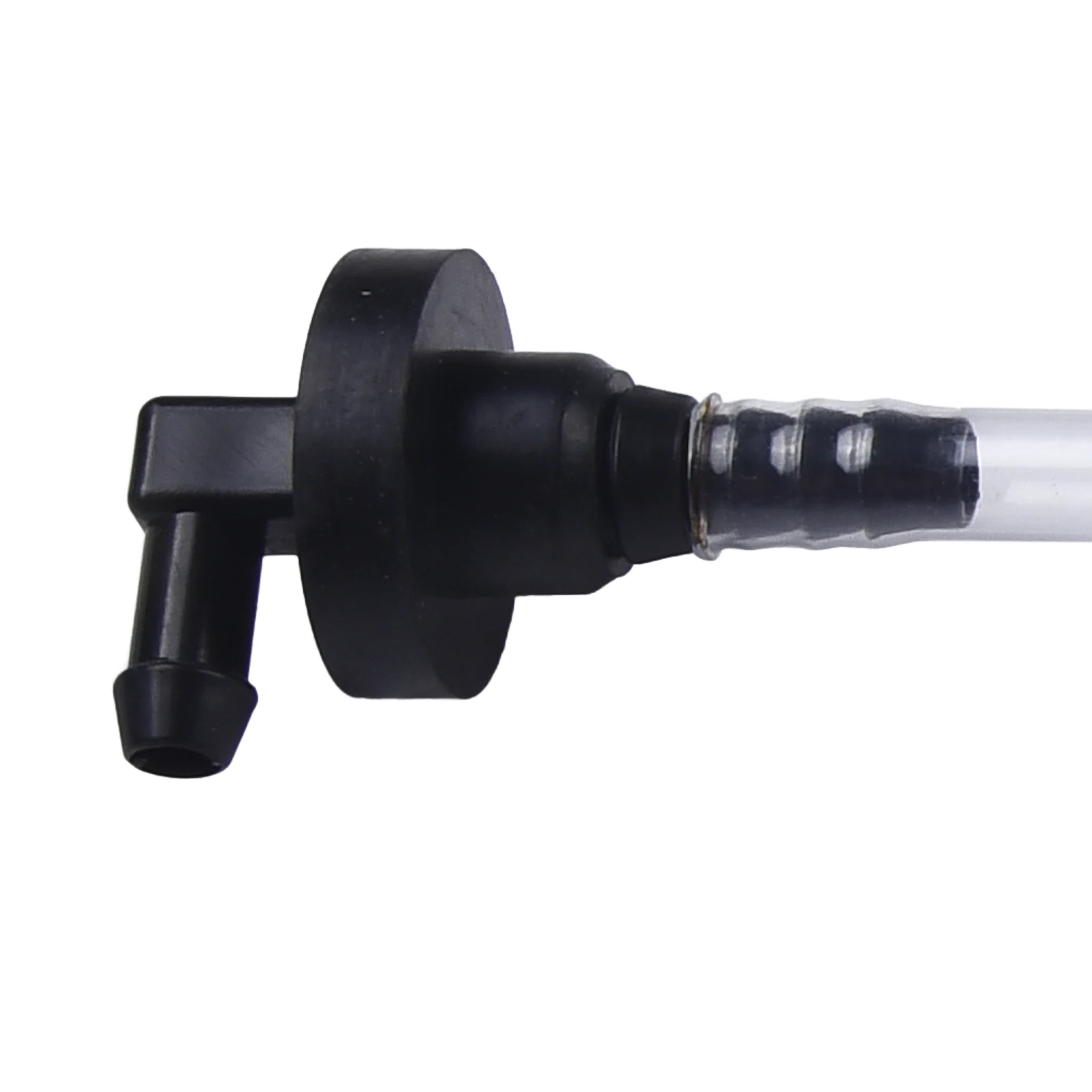 

For LT133 LT150 LT160 LT180 325 335 345 Tractor Replacement Fuel Line Pickup AM122215 Long lasting Performance