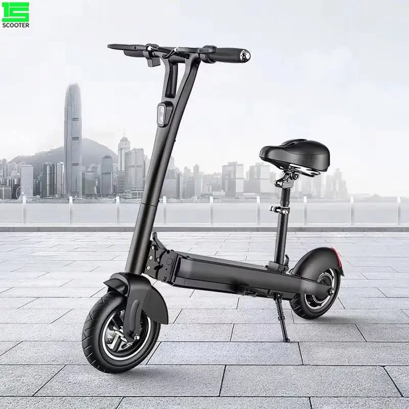 Italy electric motorcycle