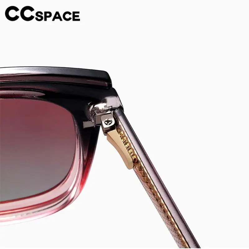 57341 Polarized Magnetic Clip Protection Glasses Tr90 Spring Hinge Anti Blue Light Eyeglass Optical Prescription Spectacles eyeglasses frames eyeglass frames optical glasses