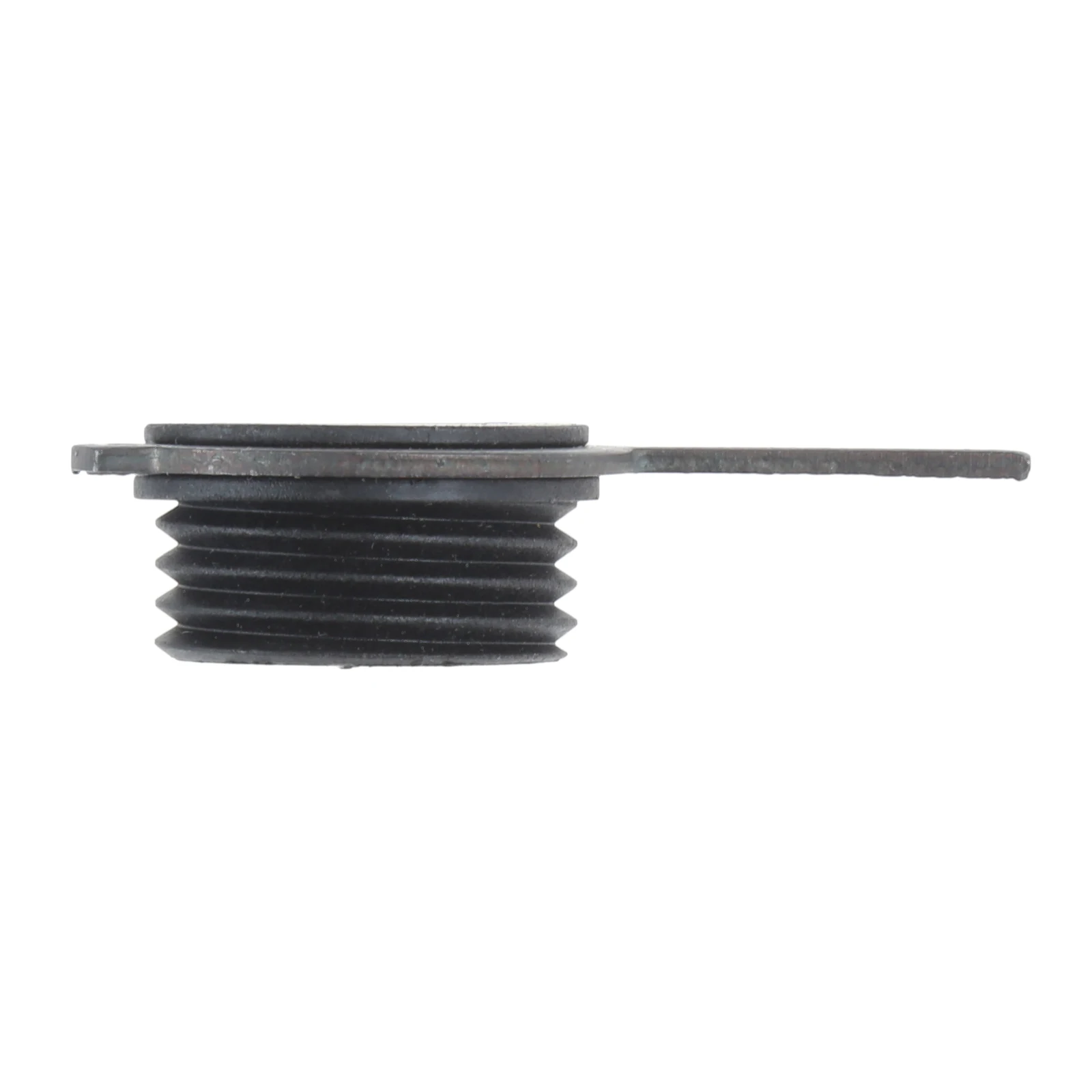 Pompe à Huile à Vis Sans Fin Pour Tronçonneuse Stihl – Lot De 2 Pièces (compatible 024 026 MS240 MS260 MS261)