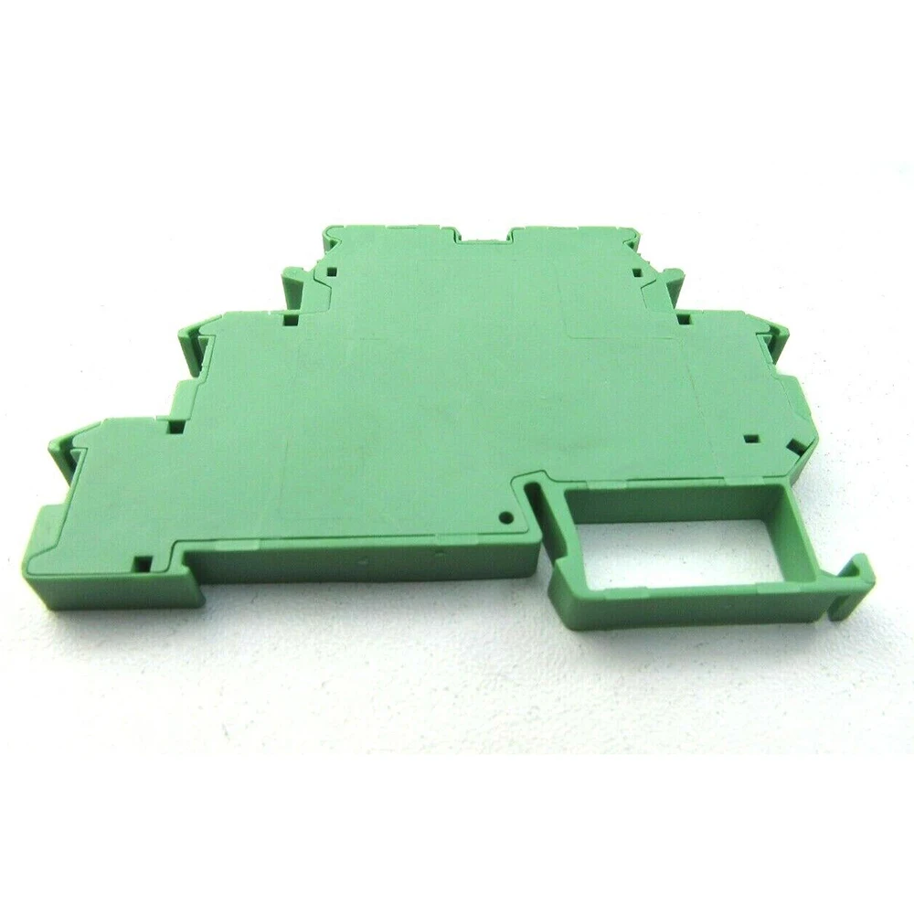 1PCS 2964283 DEK-OE-24DC/24DC/100KHZ For Phoenix Solid-state Relay Module 6 1PCS 2964283 DEK-OE-24DC/24DC/100KHZ For Phoenix Solid-state Relay Module - Image 4