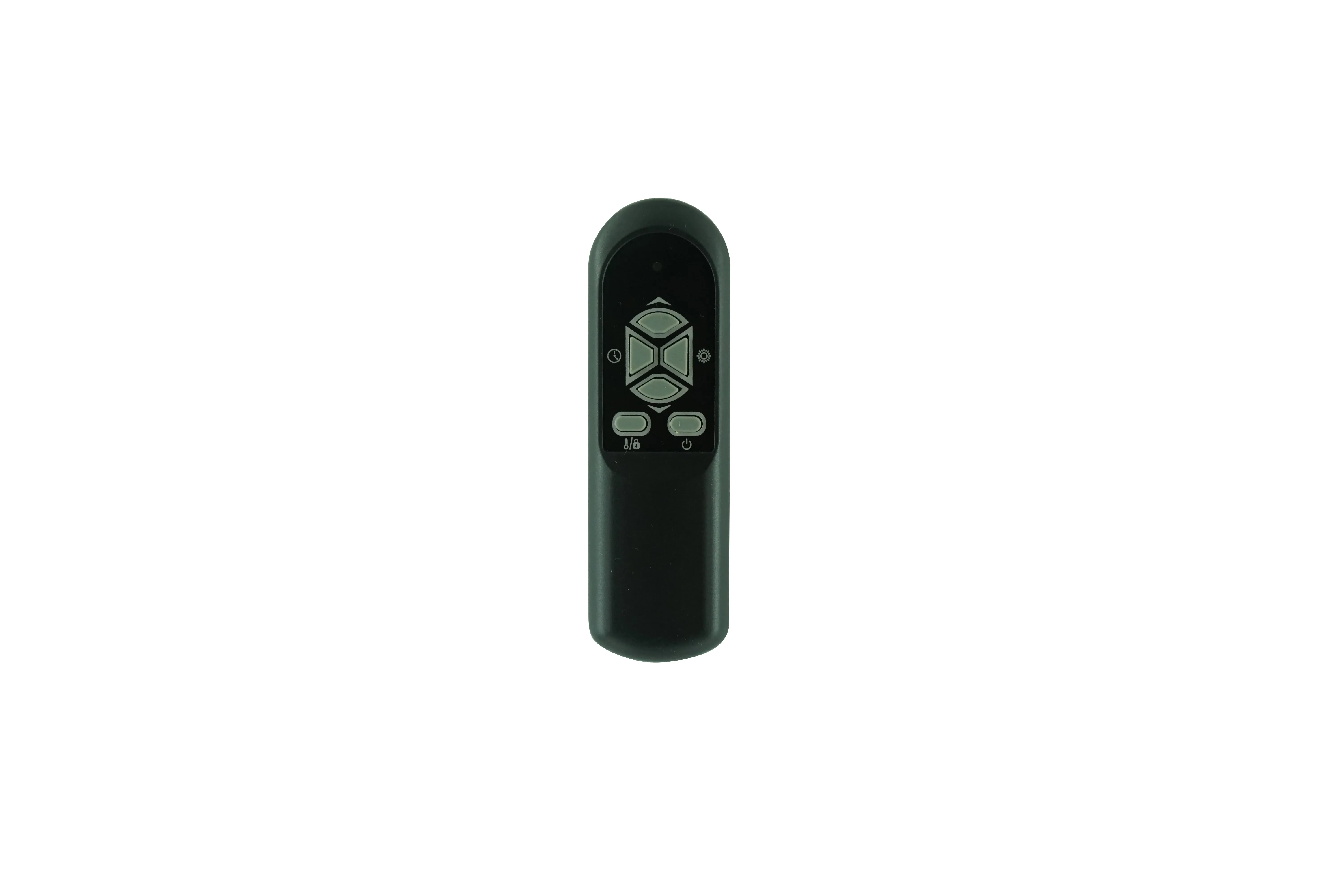 Remote Control For Lifesmart HT1097 HT1071 LS-HT1188 HT1013 LS-LCHT1087US  Room Portable Electric Infrared Quartz Space Heater - AliExpress