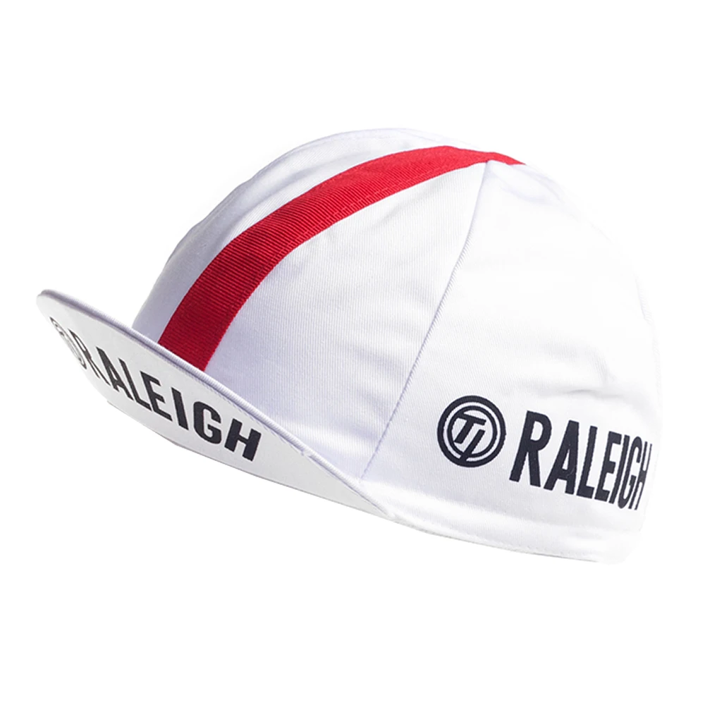 Retro Styles Models Men and Women Summer Cycling Hat Mountain Bike Classic Racing Bicycle Hat 2