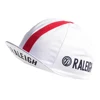 Retro Styles Models Men and Women Summer Cycling Hat Mountain Bike Classic Racing Bicycle Hat 2