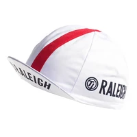 Retro Styles Models Men and Women Summer Cycling Hat Mountain Bike Classic Racing Bicycle Hat 2