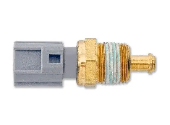

1994-2003 OEM для Ford 7.3L Powerstroke датчик температуры масла двигателя EOT 3F1Z-12A648-A