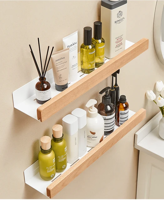 Corner Shelves Bathroom Shower Shelves Shampoo Shower Corner Shelf – Index  Bath