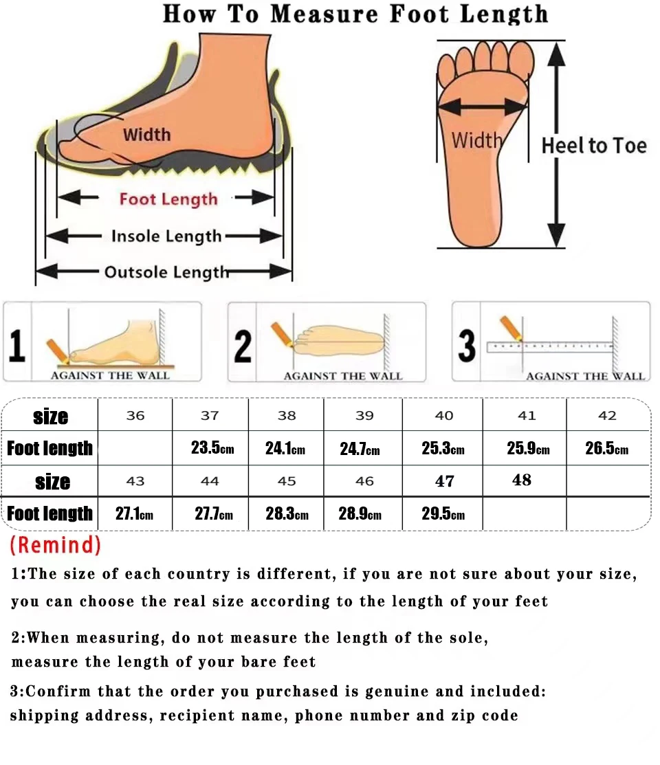 Breathable Cycling Shoes for Men & Women