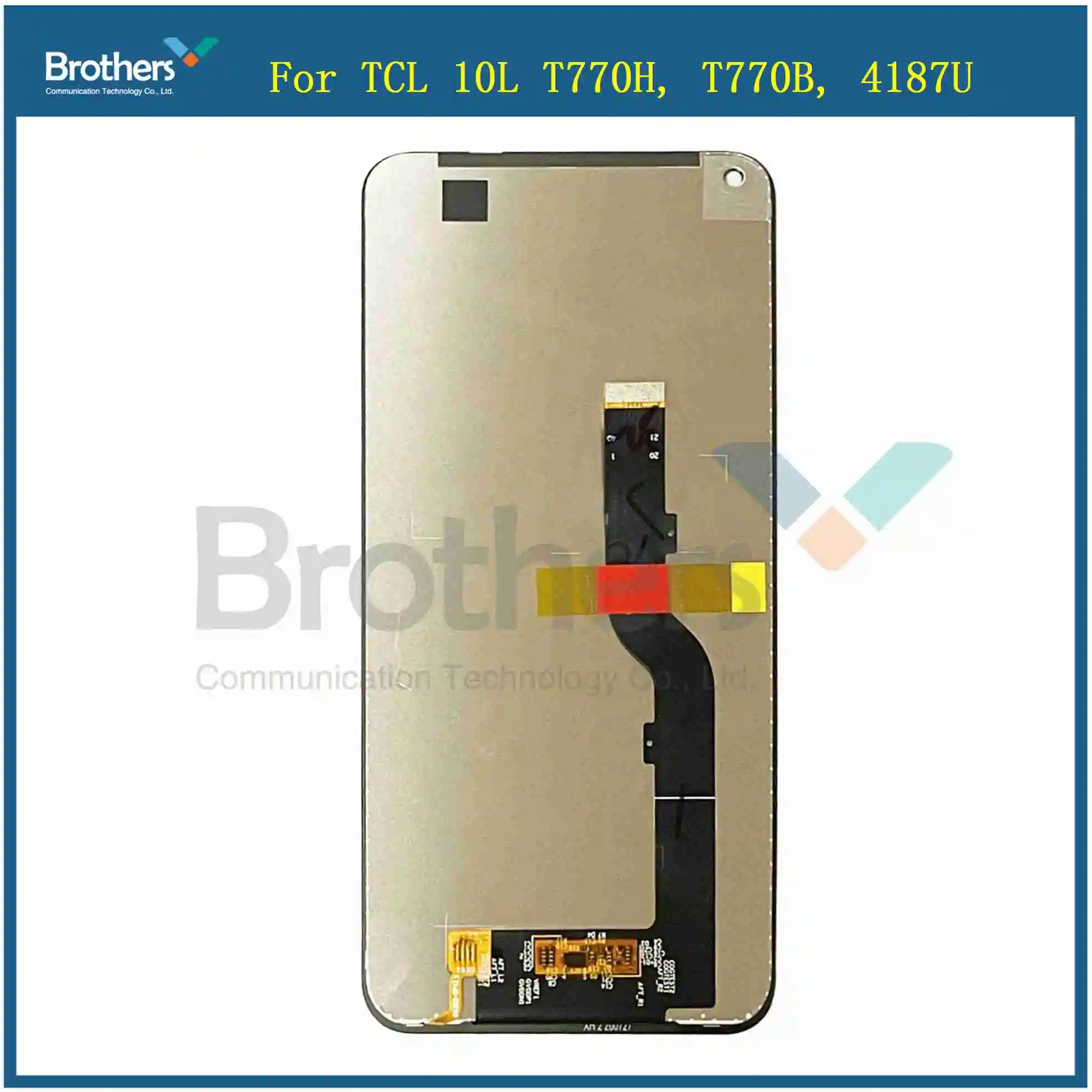ＴＣＬ 10 lite 71gkQbzuCIL.jpg_BO30,255,255,