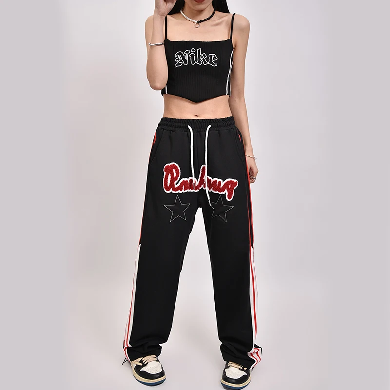 Zoki Y2K Ʈ  Ʈ Ʈ  , 3Xl   ƮƮ  , Ƽ ڼ ̵  