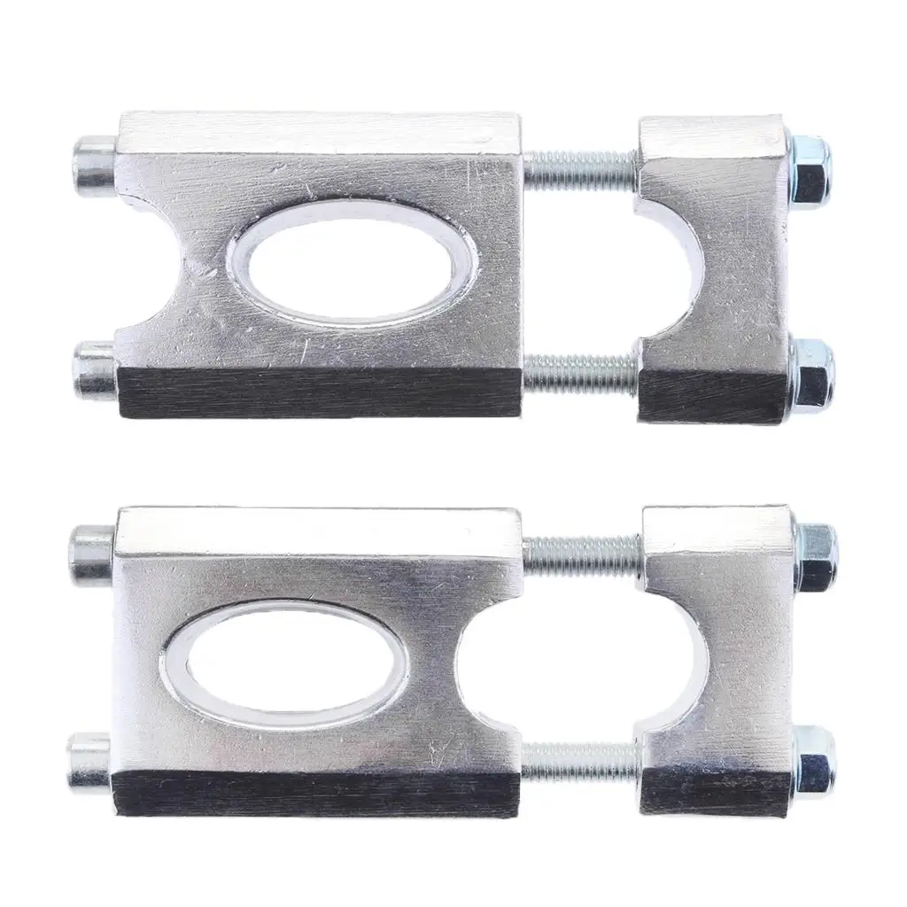 Ʈ ũ ڵ  Ŭ  Ʈ, 110, 125cc, ATV, 22mm, 