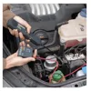 EM415 pro Tester Automotive Transponder Flexible Probe short Cable Tracker DC6-42V EM415 Vehicle Repair Detector wire Tracer 6