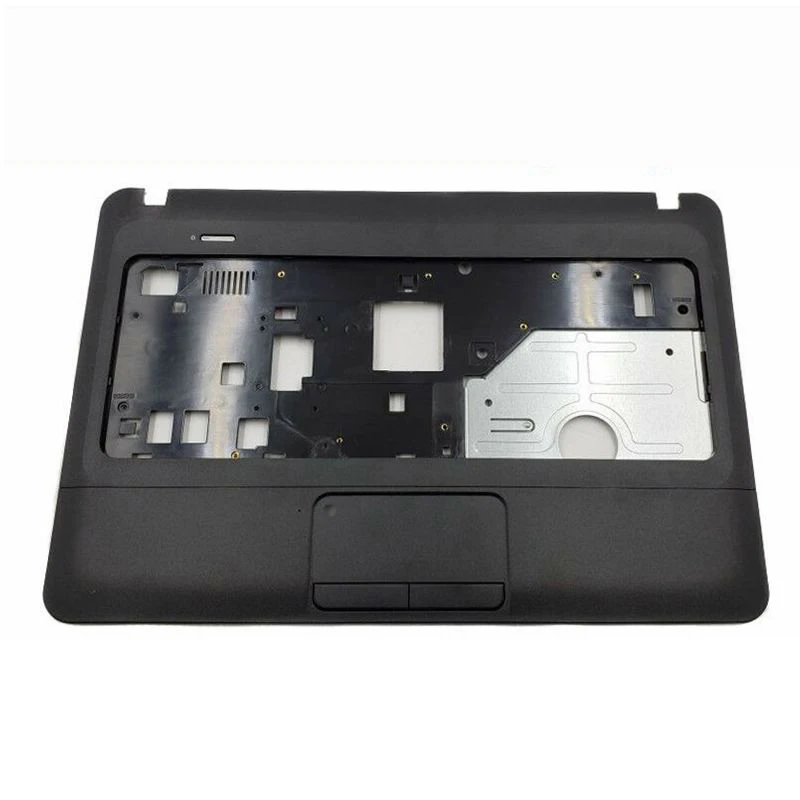 Shell For HP 1000 450 455 CQ45-M00 CQ45