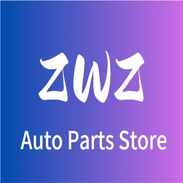 ZWZ-Auto Parts Service Store