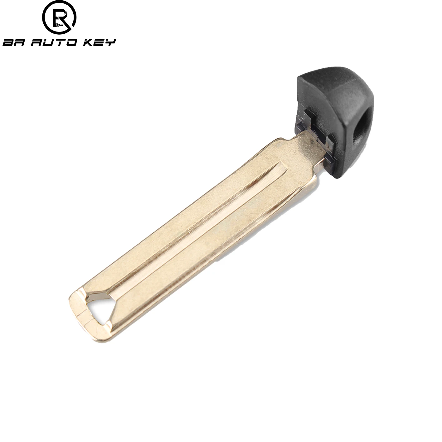 Рисунок 4 - Вторичный рынок, умная модель с