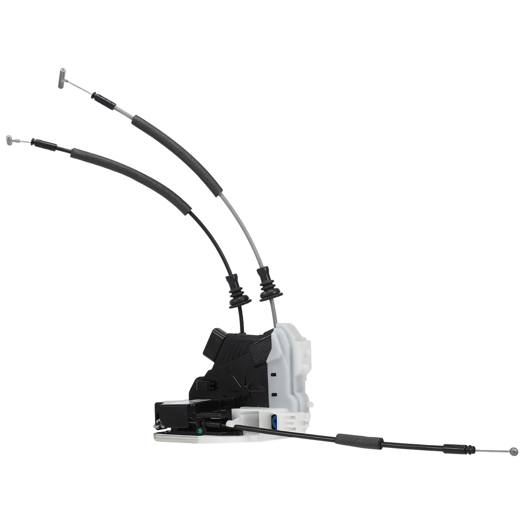 

Car Front Left Door Latch Actuator for - - - 2011-2015