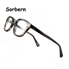 sorbern