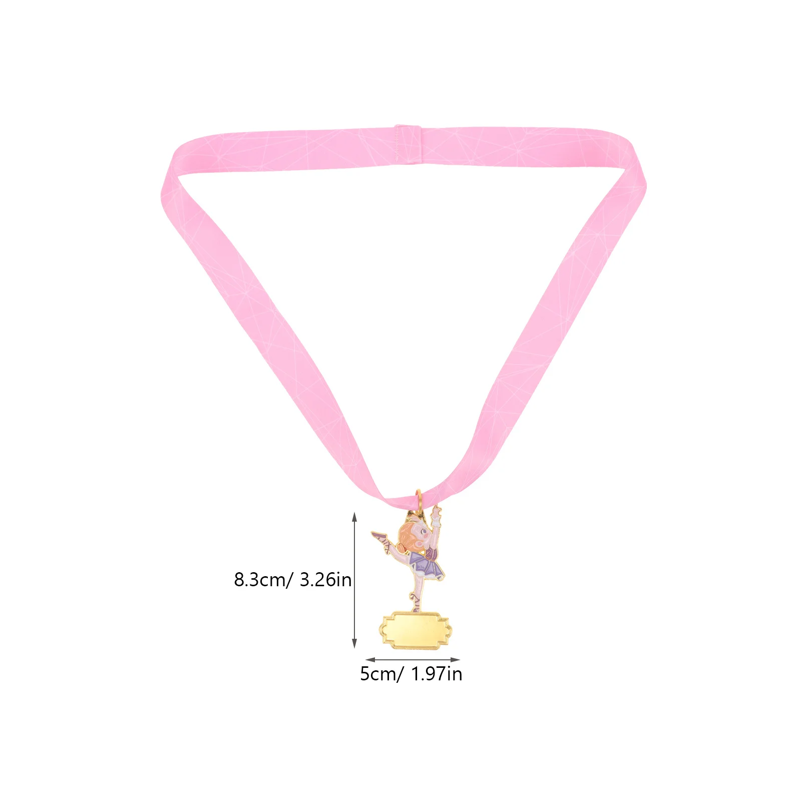 ���� ����� �޴� �ݻ� ���� �߷� ��ȸ ��� �޴� ���� ���� ���� ����