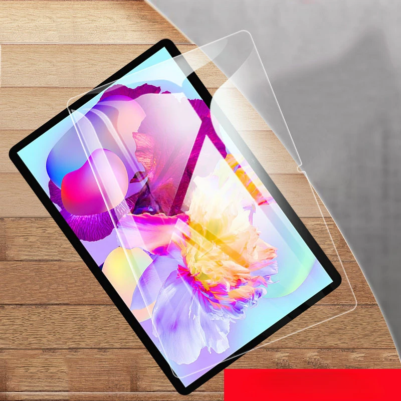 Tablet Tempered Glass for TECLAST Teclast P30 HD P30T 10.1