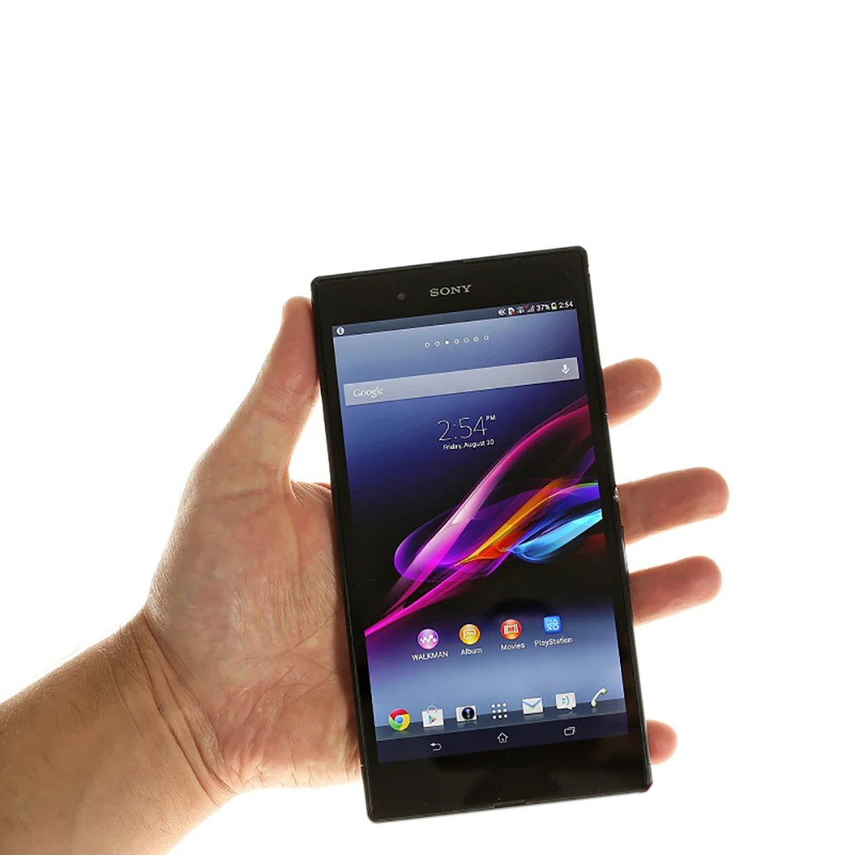 Xperia Z Ultra C6833 グローバルモデル Android11 Xperia Z Ultra C6833 グローバルモデル Android11 Android11 Xperia Z