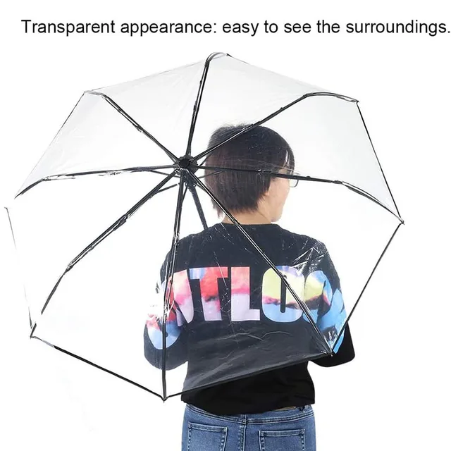 Transparent-Folding-Automatic-Umbrella-Men-Ripple-Edge-Black-Business-Rain-Umbrella-Summer-Women-Sun-Windproof-Parasol.jpg_640x640.jpg