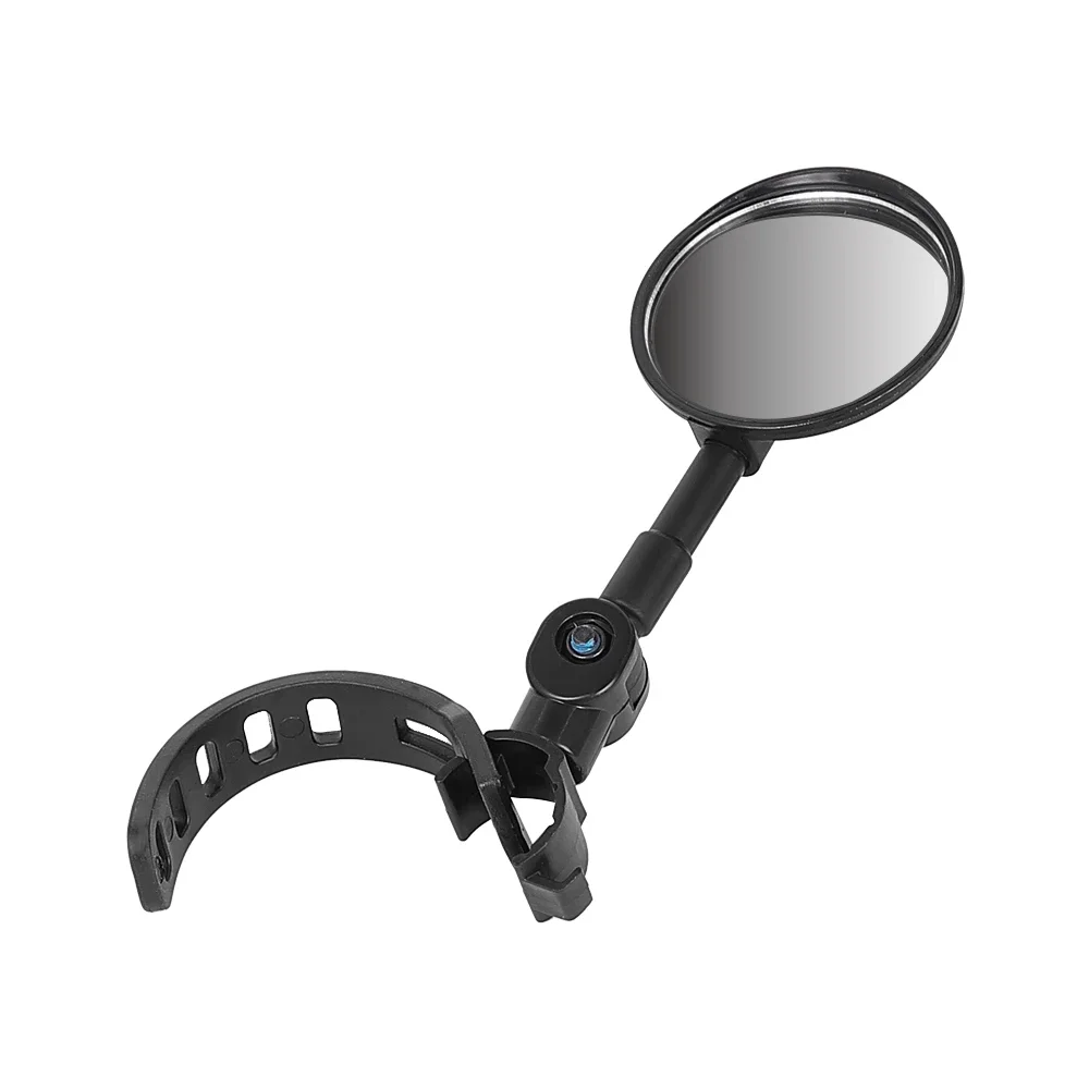 Rückspiegel für Ninebot Max G30 G3 G2 F3 E3 ZT3 F20 F30 F40 für Xiaomi M365 1S Mi3 Elektrische Roller Sicherheit ansicht Spiegel Teile – Detail 18