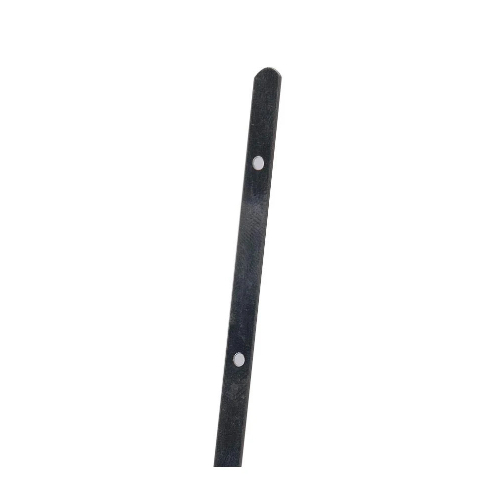 For Suzuki Sidekick For Suzuki Vitara 1996-2007 23.62 Oil Level Indicator Dipstick Gauge