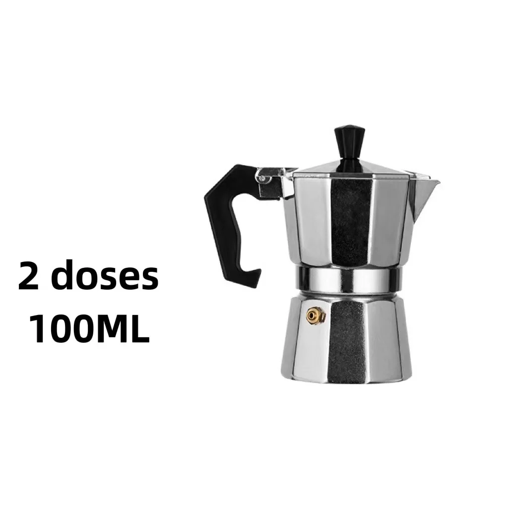 2cups 100ml