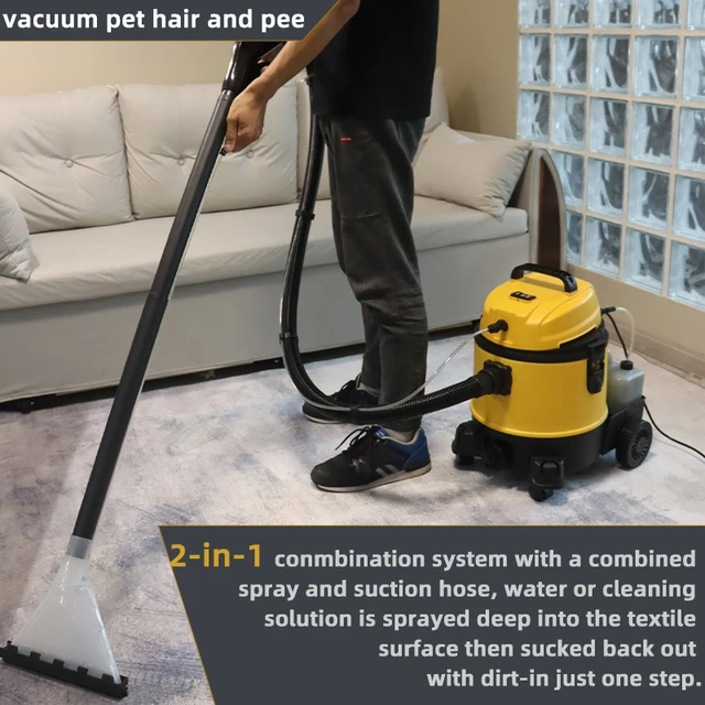 2022 high inquiries washing carpet and car seat shampoo vacuum cleaner -  AliExpress