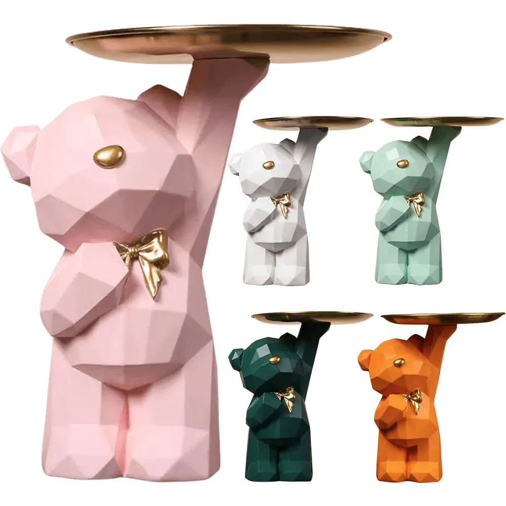 r Home Decor Bookshelf Decor 6