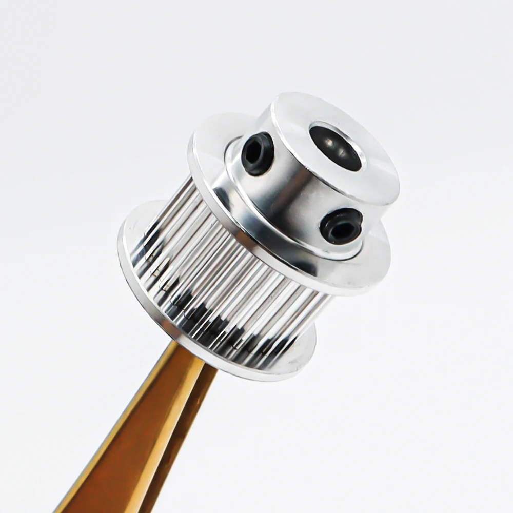 Slide image c1616c5c1dbc4bd5a371f1a955728839