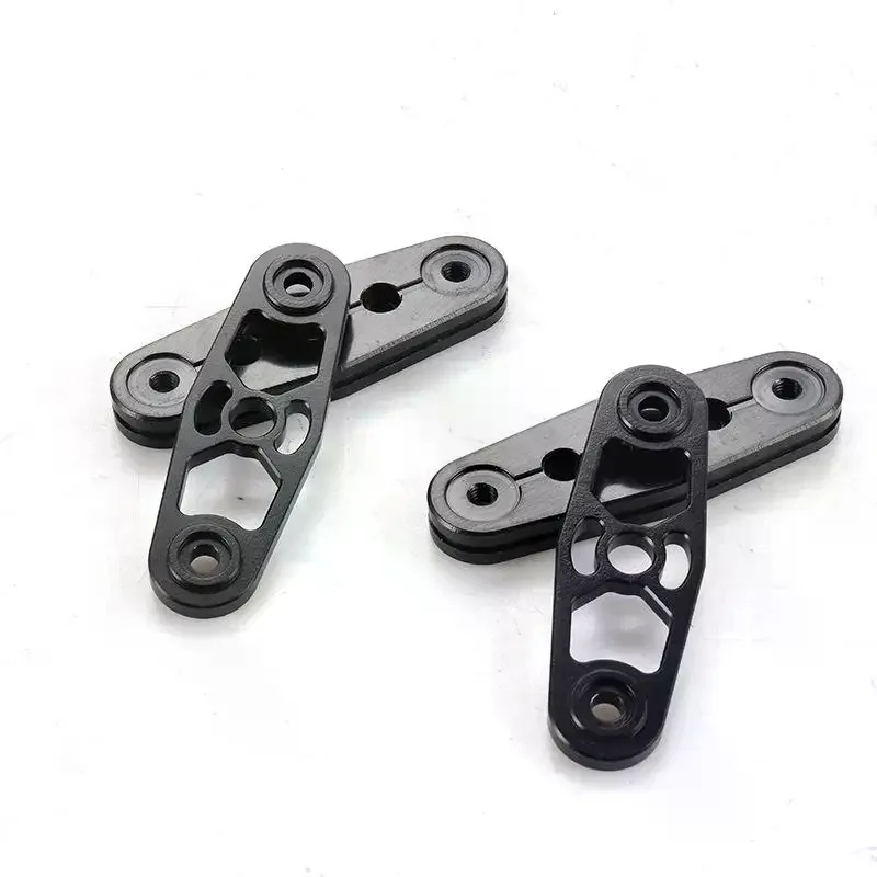 Clips d'hélice en alliage d'aluminium pour drone agricole MG-1 M600 Power 2170