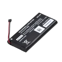 525mA AC 006 HAC-006 Battery HAC-BPJPA-C0 HAC-015/016 HAC-A-JCR-C0 Bateria for Nintendo Switch Ns Joy-Con Joycon Controller - Image 2